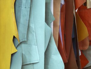 06_Thomas Demand, Kinglet, 2020 (1)