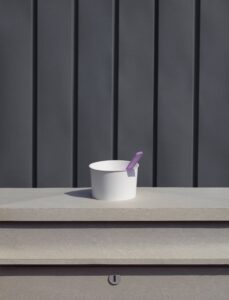 07_Thomas Demand, Daily #22 (2)