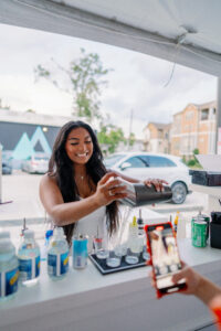 10_The Booze Babe Mobile Bar Services