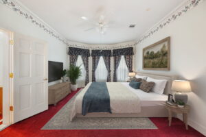 Able Acres Farm and Ranch