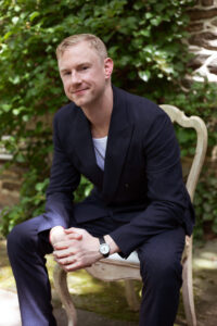 365 Josh Young 2024 PORTRAIT IMG_0017_1