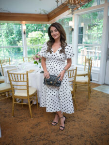 52. Alley Leto (Photo by Daniel Ortiz)