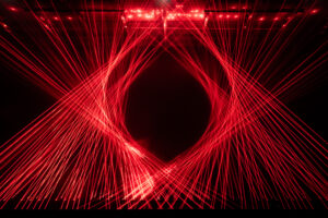 ARTECHOUSE HOUSTON _ Time and Space 13