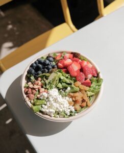 The Original Chop Shop opens in North Fort Worth on September 4