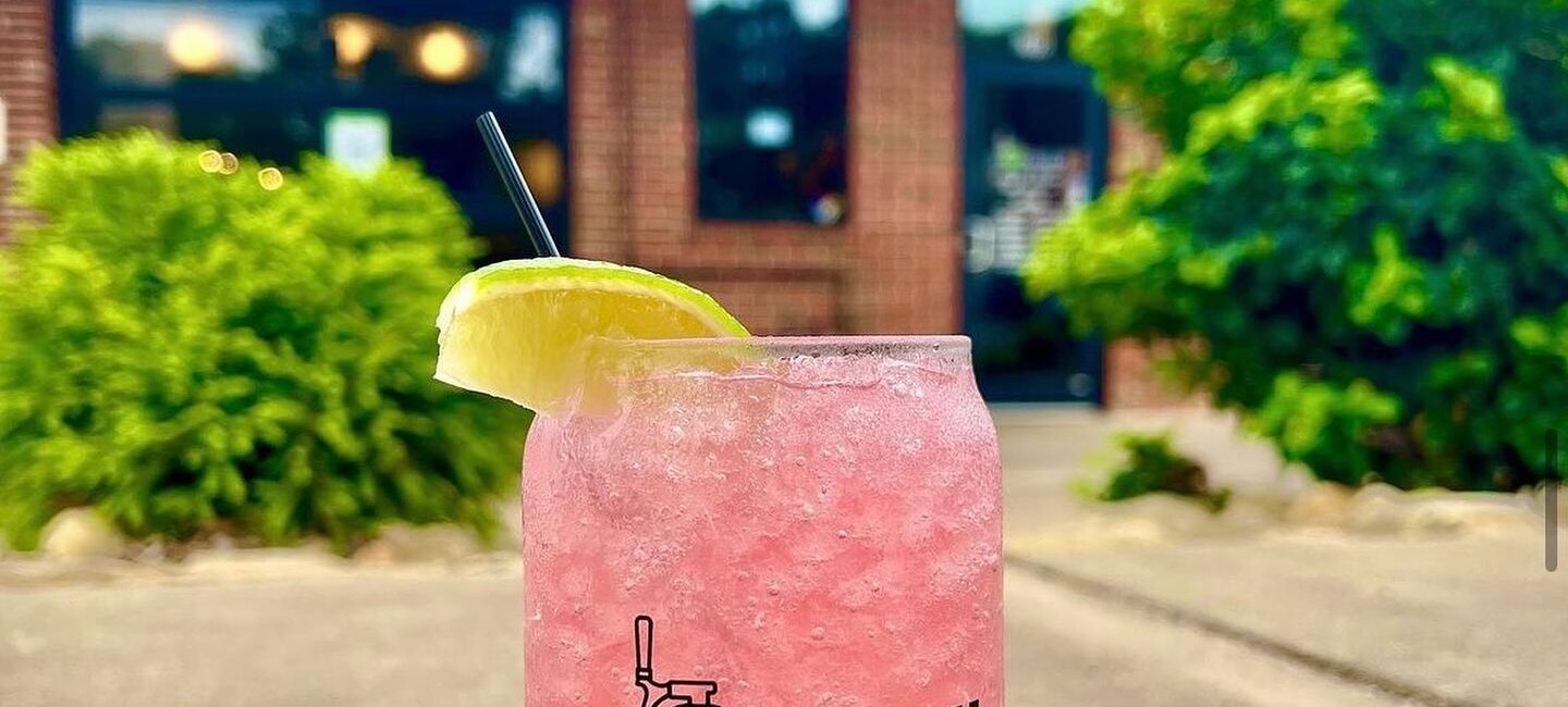 Hoppin’ arrives in The Foundry District