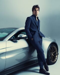 HUGO at The Shops at Clearfork