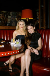 BA1A4322 (Photo by Elizabeth Jones Photography)