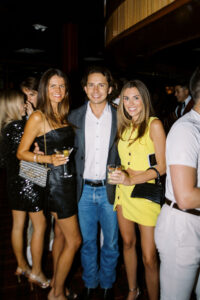 BA1A4335 (Photo by Elizabeth Jones Photography)