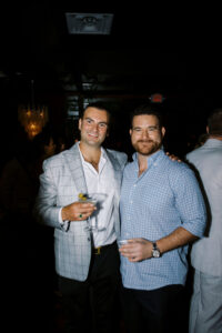 BA1A4486 (Photo by Elizabeth Jones Photography)