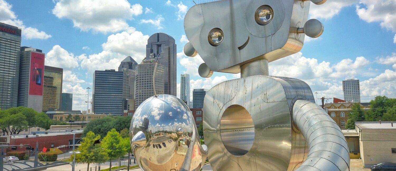 Brad Oldham – Traveling Man