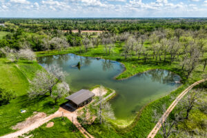 Able Acres Farm and Ranch