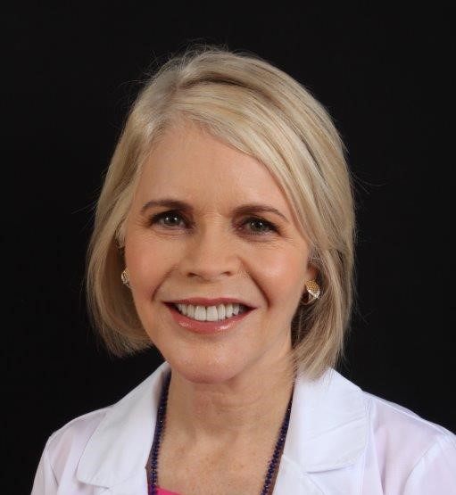 Hear from Dr. Suzanna Bruce on the latest anti-aging techniques at PaperCity's Nourish.