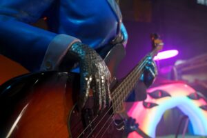 Cowboix Hevvven_Image courtesy of Meow Wolf_Photo by Kate Russell_7