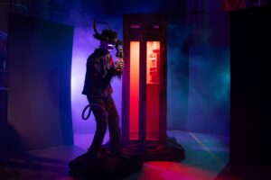 Cowboix Hevvven_Image courtesy of Meow Wolf_Photo by Kate Russell_8