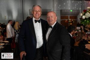 Chamber of Commerce Woodlands