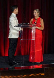 Woodlands Chamber of Commerce