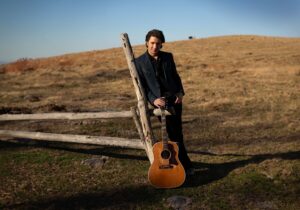 Drake Milligan – The cute kid in the jumpsuit sure has come a long way. Now you know his name.