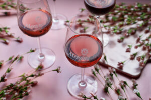 GrapeFest in Grapevine