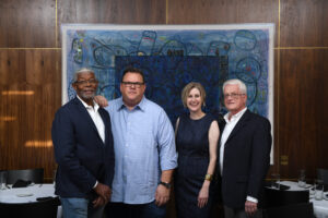 Floyd_Chris_Nicole_JimHerd