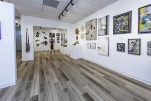 Gallery Interiors Ardest