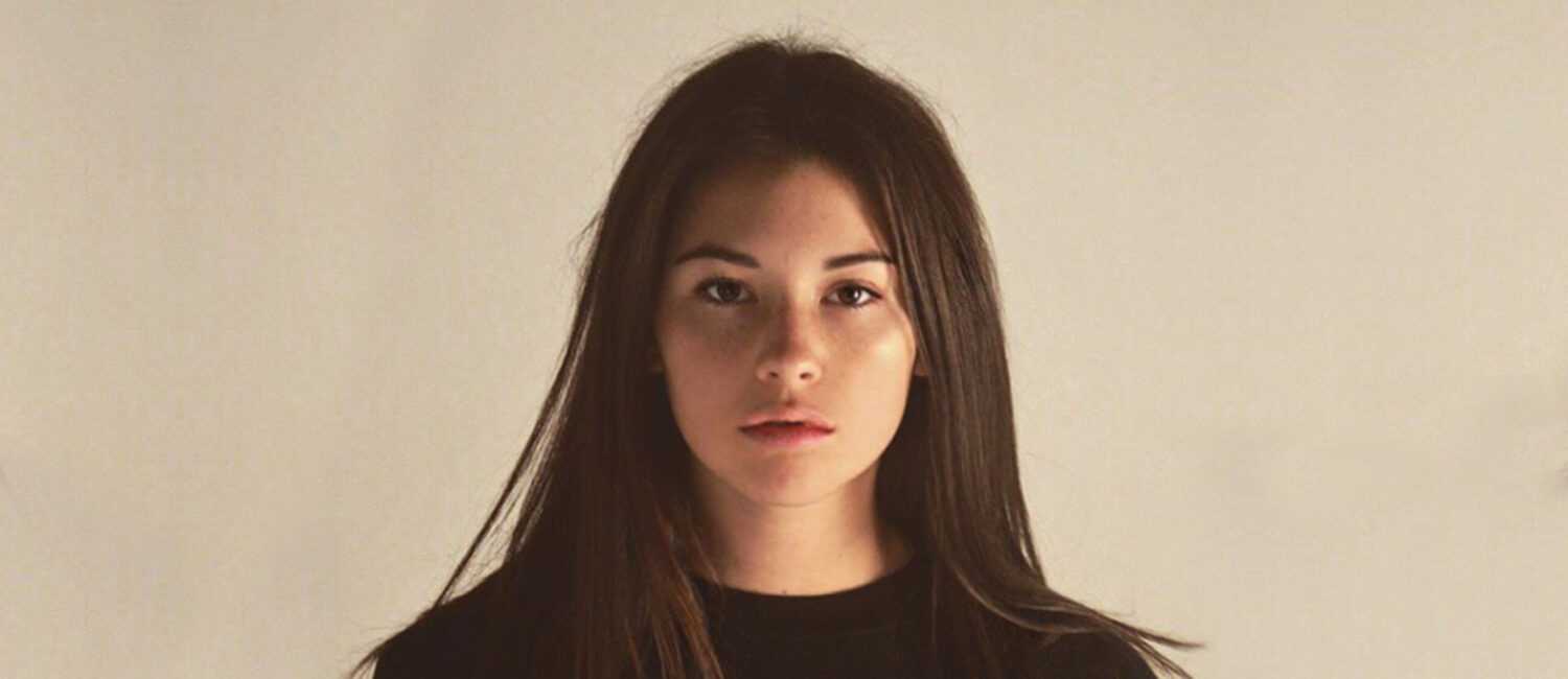 Gracie Abrams is coming to Houston.