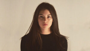 Gracie Abrams is coming to Houston.