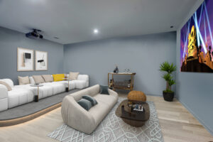 6650 Whitehill in Richmond, Texas