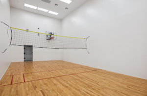 5318 Holly St. Bellaire