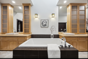 5318 Holly St. Bellaire