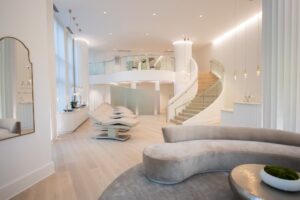Toska Spa Image 3