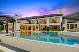 6650 Whitehill, Richmond, TX