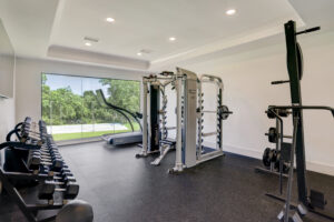 6650 Whitehill in Richmond, Texas