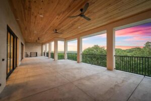 3211 Wintergreen Terrace