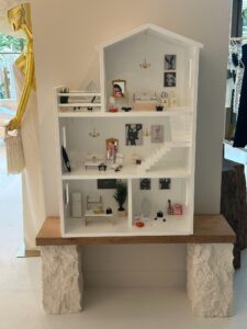Wyld Blue Dallas Swimwear Store – dollhouse