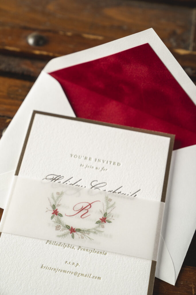 One of Bering’s hallmark qualities is their personalized, concierge approach to all their services. 