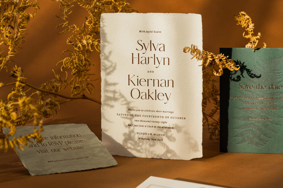 From Cozy Autumn Celebrations to Festive Winter Soirées