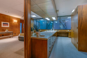 the hayes house harold prinz dallas real estate 718_KesslerLakeDr_EugeneGonzalez-53