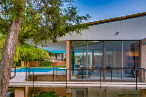 the hayes house harold prinz dallas real estate 718_KesslerLakeDr_EugeneGonzalez-61