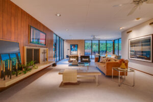 the hayes house harold prinz dallas real estate 718_KesslerLakeDr_EugeneGonzalez-80