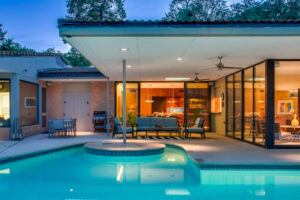 the hayes house harold prinz dallas real estate 718_KesslerLakeDr_EugeneGonzalez-92