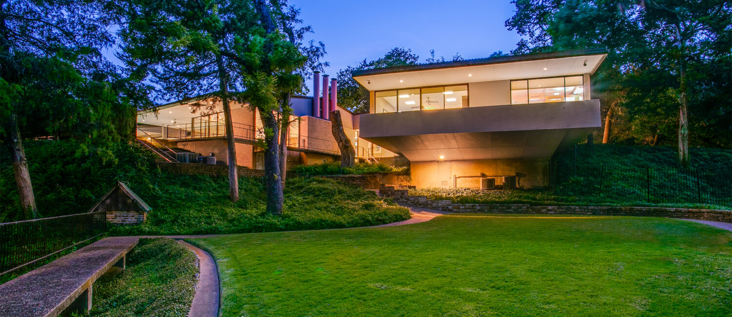 the hayes house harold prinz dallas real estate 718_KesslerLakeDr_EugeneGonzalez-97