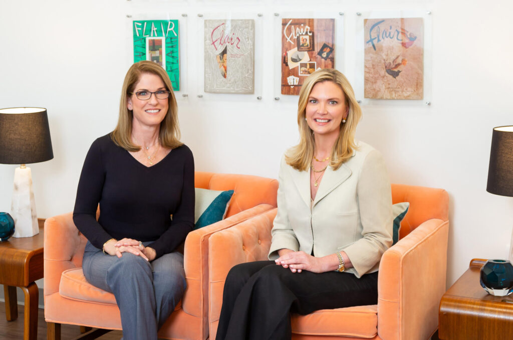 Led by Dr. Carter and Dr. Croft, CC:MD is a concierge internal medicine practice in Dallas. 