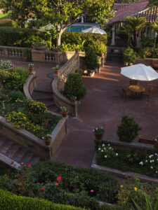 095 Marc&Rose_LaPlayaHotel_Card_0054 (Photo by Chris Mottalini)