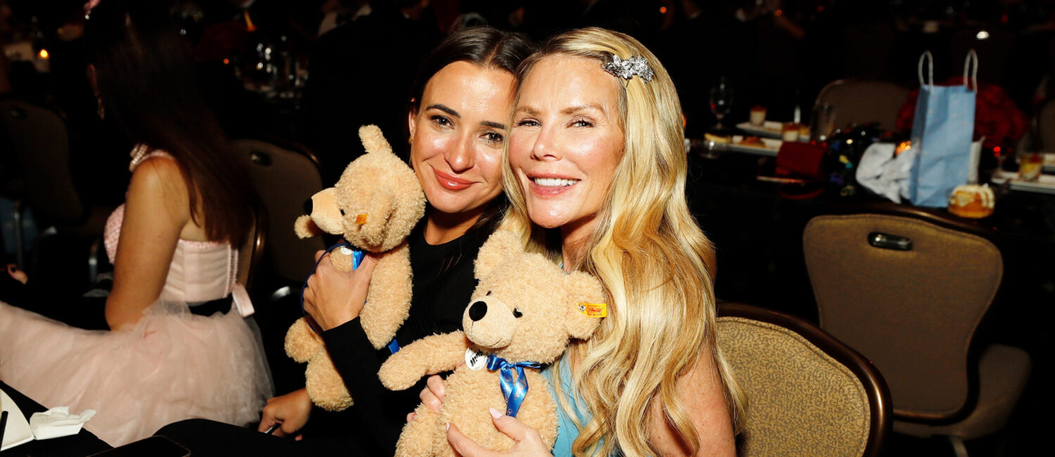 Operation Smile 8th Annual Houston Smile Gala