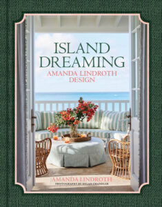 345 Amanda Lindroth 2024 COVER IslandDreaming_cvr