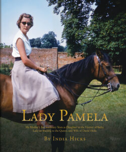 357 India Hicks 2024 COVER LADYPAMELA_COVER (1)