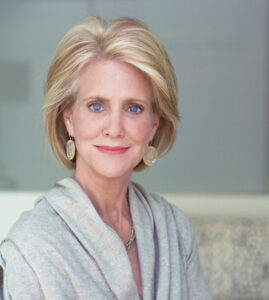 362 Emily Summers Headshot by Laura Wilson (1)