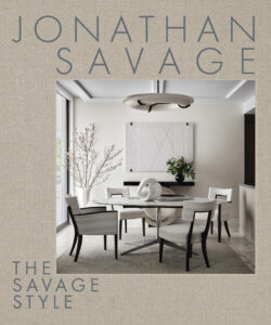 362 Jonathan Savage 2024 COVER pg copy
