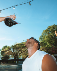 Local Public Eatery Dallas