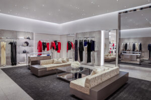 Givenchy Dallas